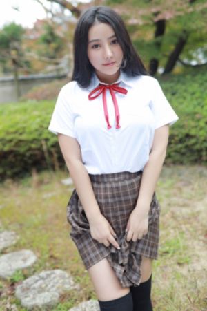 带上婆婆嫁电视剧免费观看_BD免费视频大全